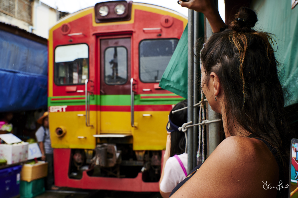 THAILANDIA 2019- 435